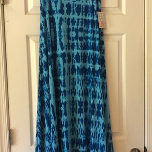 Maxi by LuLaRoe